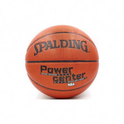 Мяч баскетбольный Spalding