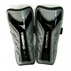 Щитки DIA FB-602