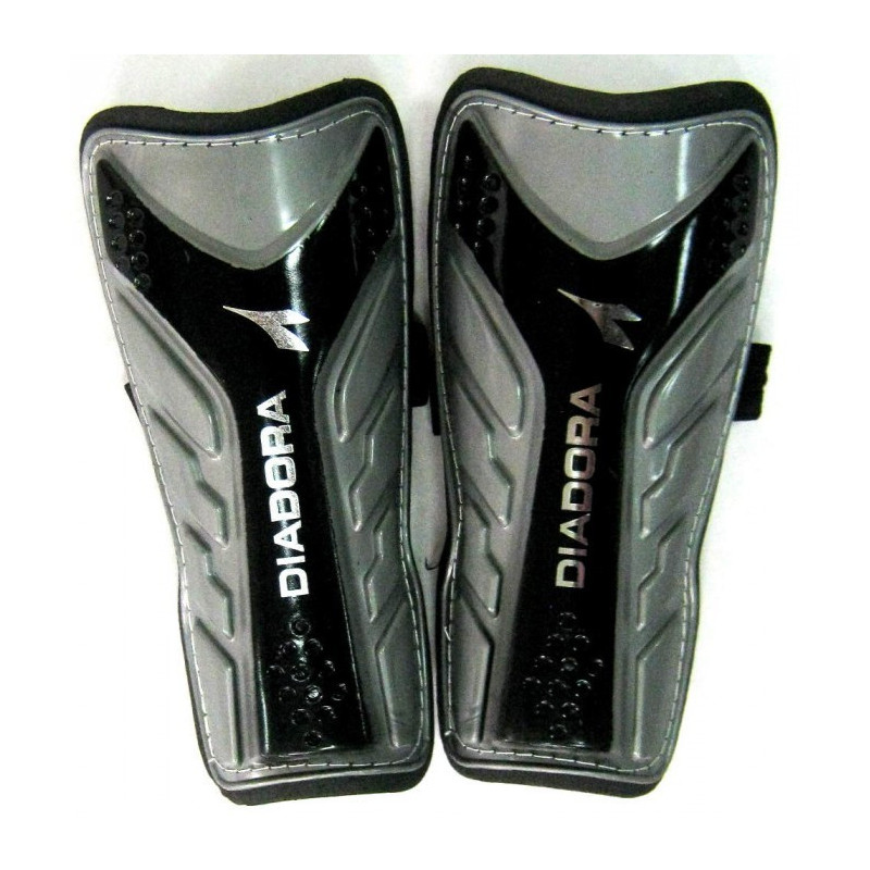 Щитки DIA FB-602