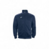 Олимпийка Joma Combi 100086.300 (т. синяя)