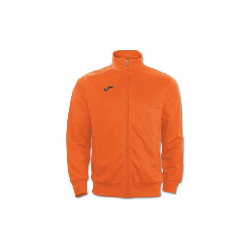 Олимпийка Joma Combi 100086.800 (оранж)