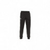 Штаны тренировочные Joma 8006P13.10 черные