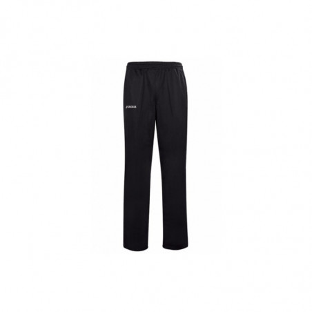 Штаны Joma Champion 8005P12.10