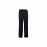 Штаны Joma Champion 8005P12.10