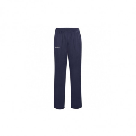 Штаны Joma Champion 8005P12.30
