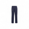 Штаны Joma Champion 8005P12.30