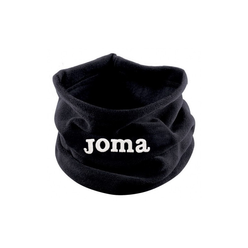 Повязка на шею Joma 946.001