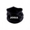 Повязка на шею Joma 946.001