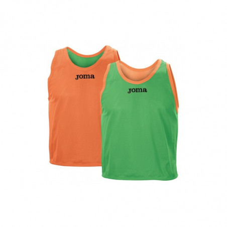 Манишки двусторонние Joma 605.001