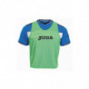 Манишки  Joma (зеленые) 905.Р.160