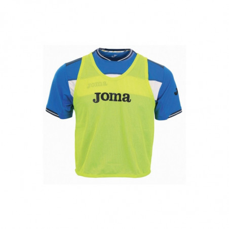 Манишки  Joma (желтые) 905.Р.105