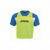 Манишки  Joma (желтые) 905.Р.105