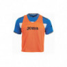 Манишки  Joma (оранжевые) 905.Р.106