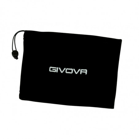 Повязка на шею (горловик) GIVOVA