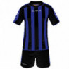 Футбольная форма GIVOVA Kit Supporter