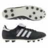 Футбольные бутсы Adidas COPA MUNDIAL 015110