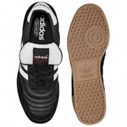 Футзалки Adidas Mundial Goal 19310