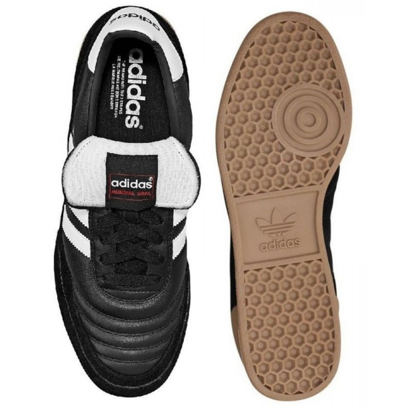 Футзалки Adidas Mundial Goal 19310