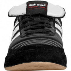 Футзалки Adidas Mundial Goal 19310