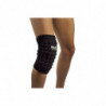Наколенник Select Knee support with large pad 6205