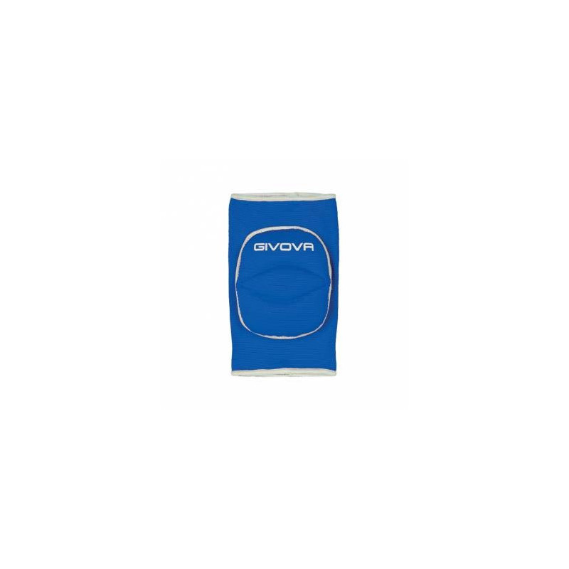 Наколенник Givova GIN01