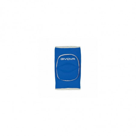 Наколенник Givova GIN01