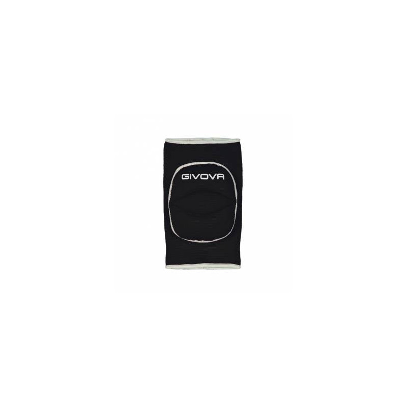 Наколенник Givova GIN01