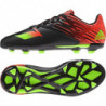 Бутсы детские Adidas Messi 15.3 FGAG JR AF4665