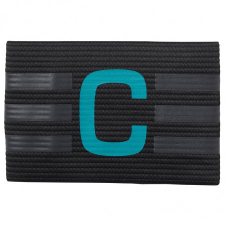 капитанская повязка adidas FB CAPT ARMBAND AO2538