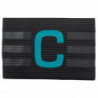капитанская повязка adidas FB CAPT ARMBAND AO2538