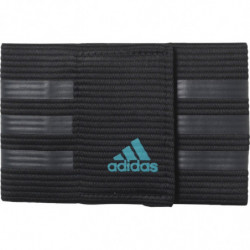 капитанская повязка adidas FB CAPT ARMBAND AO2538
