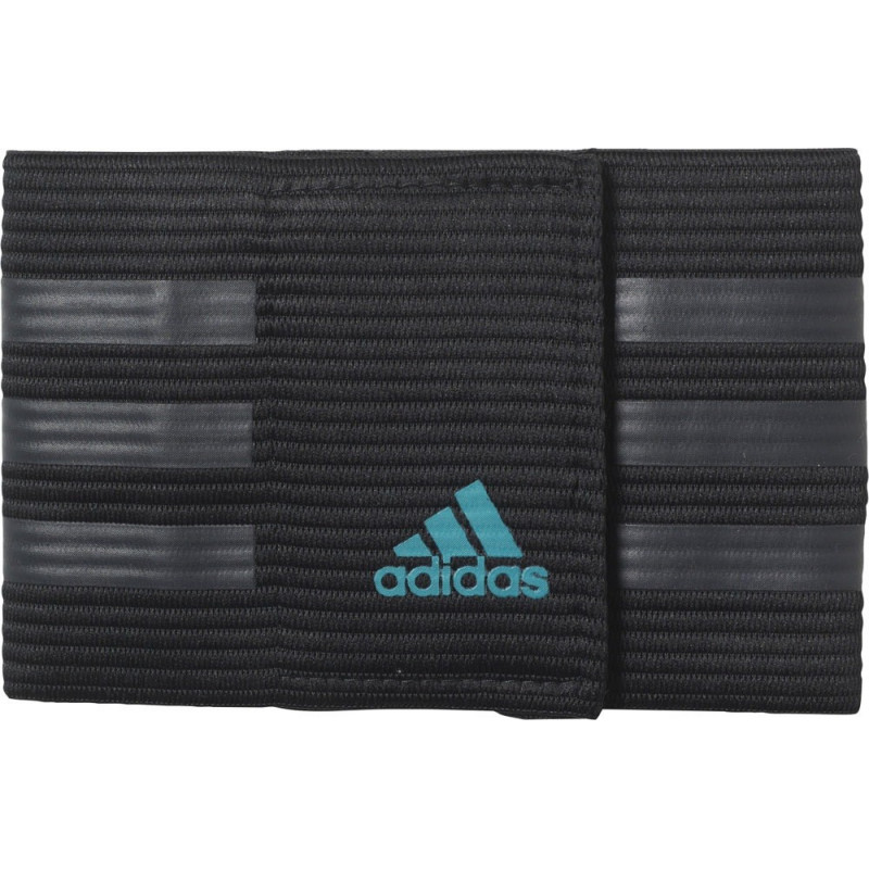 капитанская повязка adidas FB CAPT ARMBAND AO2538