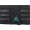 капитанская повязка adidas FB CAPT ARMBAND AO2538