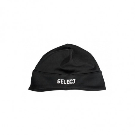 Шапка Select 628120