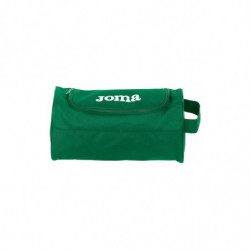 Сумка для обуви Joma SHOE BAG 400001.450