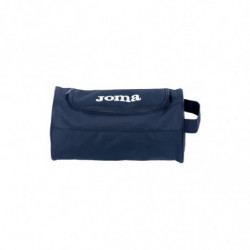 Сумка для обуви Joma SHOE BAG 400001.300