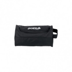 Сумка для обуви Joma SHOE BAG 400001.100