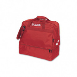 Сумка Joma TRAINING III-SMALL 400006.600