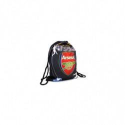 Рюкзак-мешок ARSENAL  GA-4433-ARS