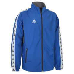 Куртка-ветровка спортивная SELECT Ultimate