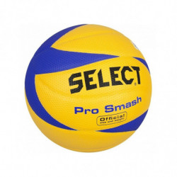 Волейбольный мяч SELECT Pro Smash Volleyball