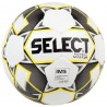 Мяч футзальный SELECT Futsal Master IMS 104344