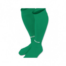 гетры Joma Classic II (зеленые)