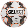 Мяч футзальный SELECT Futsal Master IMS 104344