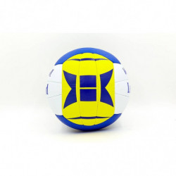 Мяч волейбольный LEGEND LG5190
