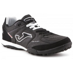 Сороконожки Joma Top Flex TOPW.301.PT(кожа)