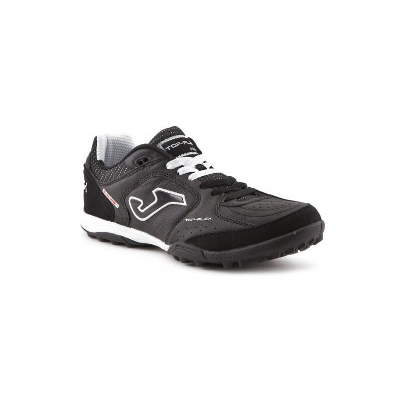 Сороконожки Joma Top Flex TOPW.301.PT(кожа)