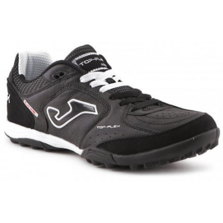 Сороконожки Joma Top Flex TOPW.301.PT(кожа)