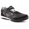 Сороконожки Joma Top Flex TOPW.301.PT(кожа)