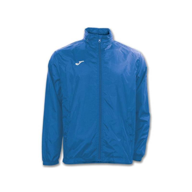 Ветровка Joma IRIS 100087.700(синяя)